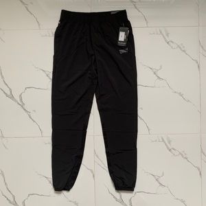 WWE Tapout Track Pants